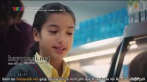 Trái Tim Phụ Nữ - Phần 3 - Tập 4 - VTV3 Thuyết Minh tap 5 - Phim Thổ Nhĩ Kỳ - xem phim trai tim phu nu p3 tap 4