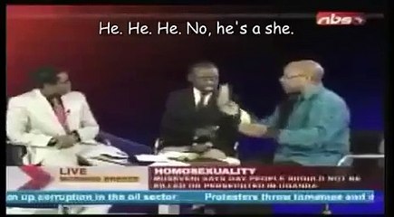 Alphabet |Meme |Funny video |Video lucu