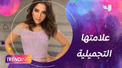 بلقيس تُطلق علامتها التجميلية في المغرب بحضور عدد كبير من الصحافة والمشاهير