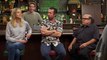 It's Always Sunny in Philadelphia 15x03 Season 15 Episode 3 Trailer - The Gang Buys A Roller Rink