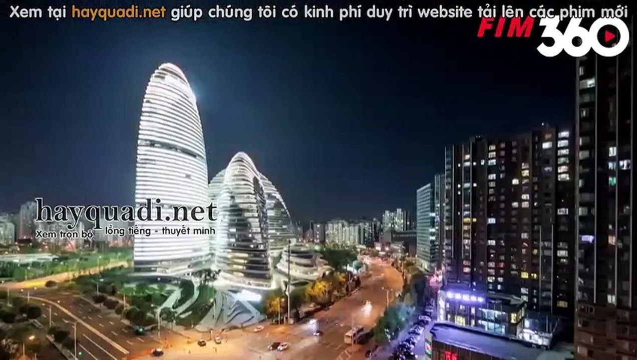 Mẹ Chồng KungFu Tập 7 - VTV8 lồng tiếng tap 8 - Phim Trung Quốc - xem phim me chong kung fu tap 7