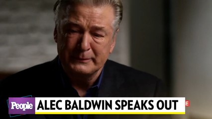 People Show December 2, 2021