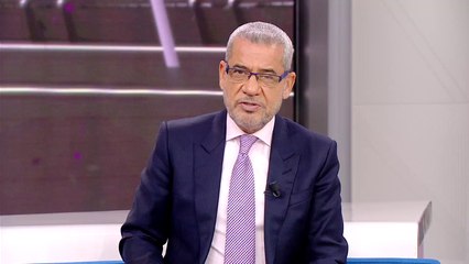 بدر حارب: أتمنى من مدرب الإمارات التبديل المبكر إذا احتاج ذلك أمام موريتانيا.. وعصام سالم: فرق الخبرة يصب في صالح الإمارات