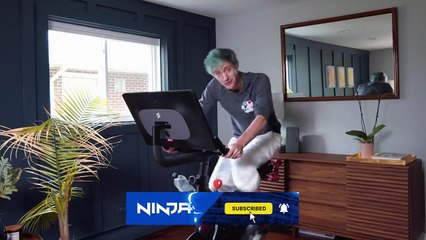 I'm NEVER Doing This Again...