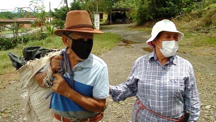 mqn-Don Ramón y Marcelina los mejores apeadores de pejibaye-021221