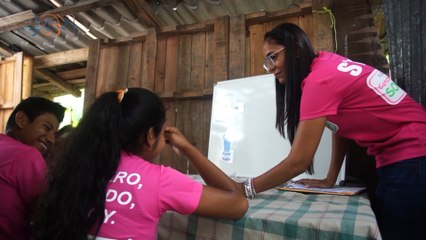 mqn-Fundación crea campaña para ayudarle a los niños-021221