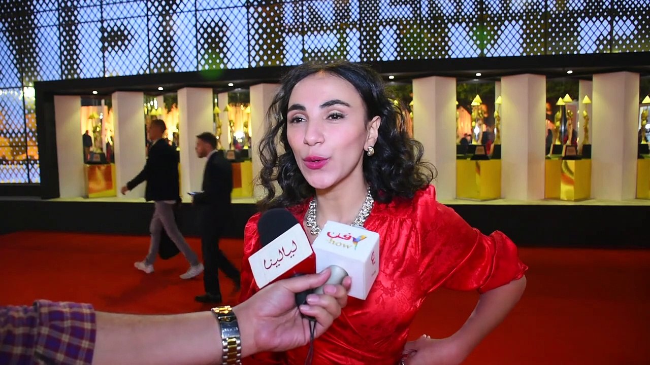 زينب غريب