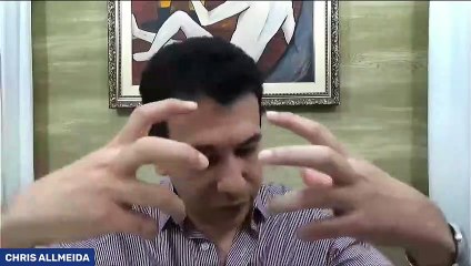 SOU MUITO FEIO! COMO FAÇO PARA ARRUMAR NAMORADA?