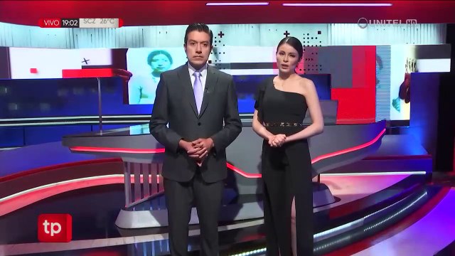 Tras meses de agonía, Viviana falleció tras recibir una brutal golpiza por su pareja