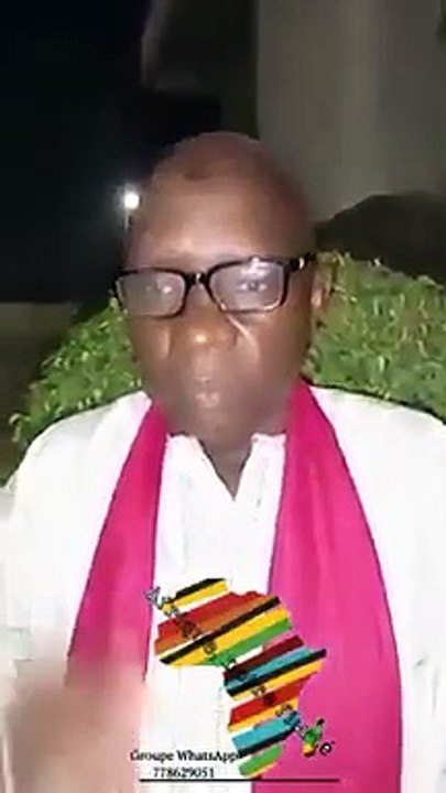 Dialogue de sourds entre la tutelle et les transporteurs: Mansour Faye hausse le ton, Gora Khouma se braque