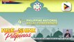 4th Philippine National Halal Conference, binuksan na ng DTI