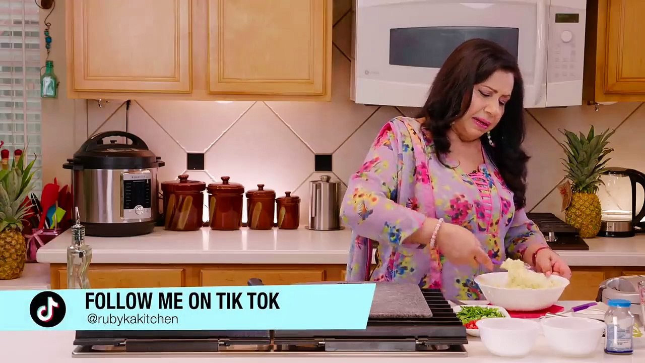 No Bread No Egg Sandwiches Perfect for Kids School Lunch Box Fast & Easy Recipe in Urdu Hindi - RKK