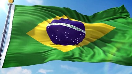 Monarquia e Astronomia: Dia da Astronomia tem relação com Dom Pedro II