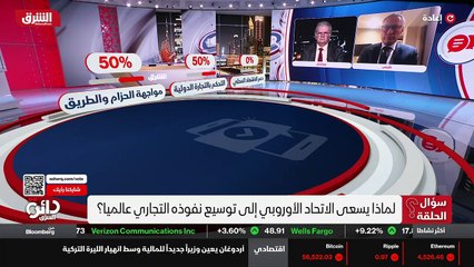 ...جاء بركات طبعا نحن نتحدث فقط بداية عن هذ...