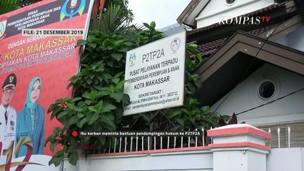 Kasus Kekerasan Seksual, Kapolri: Jangan Sampai Pertanyaan Polisi Jadikan Mereka Korban 2X - ROSI