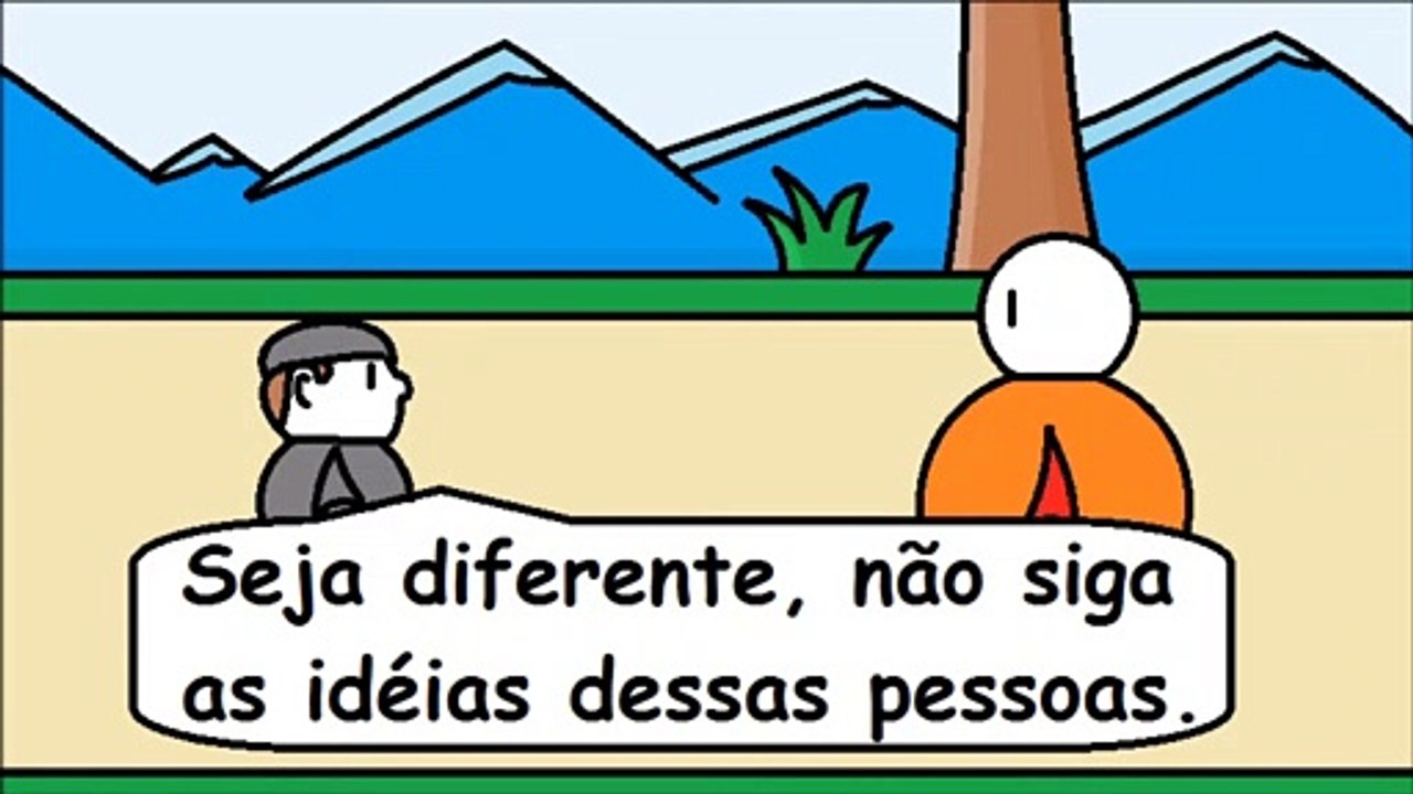 Super Michel World | A Grande Aventura Começa.
