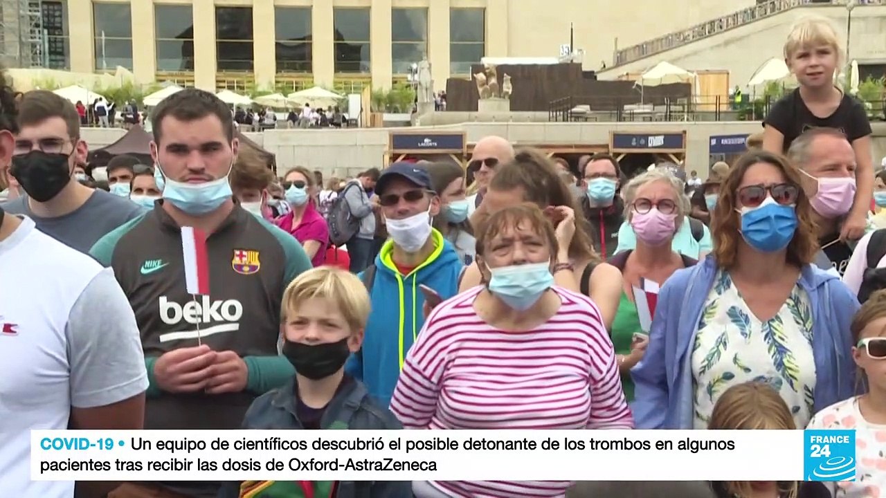 Campeona francesa de judo, Margaux Pinot, denunció a su pareja y entrenador por agresión