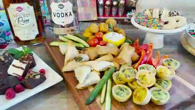 Holiday Shopping Hacks