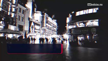 Día Internacional del Cine 3D