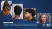 City of Tempe passes ordinance banning discrimination for hairstyle