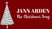 Jann Arden - The Christmas Song