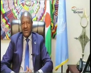 JT LABARI 30 NOVEMBRE 2021