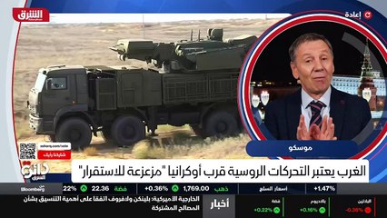 ...فهذه الأمور يجب أن يدركها الجميع ، فهناك...