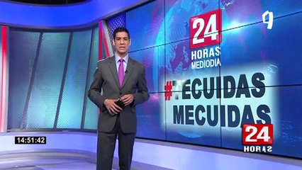 Fiscal de la Nación cita a Castillo para declarar sobre ascensos en FFAA