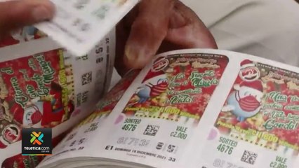 tn7-Gordo Navideño empezó a calentar! JPS reporta retiro del 70% de lotería-021221