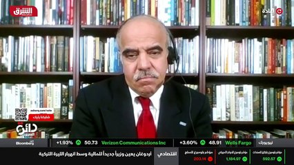 ...طبعا الحالة هي سيئة جدا لا على الحدود ، ...