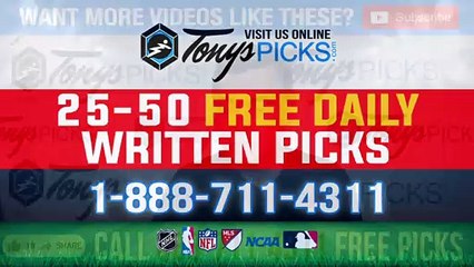 Baylor vs Oklahoma St 12/4/21 FREE NCAA Football Picks and Predictions on NCAAF Betting Tips for Today