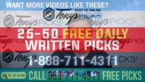 Utah St vs San Diego St 12/4/21 FREE NCAA Football Picks and Predictions on NCAAF Betting Tips for Today