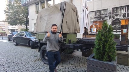 7est-El Chinamo tendrá sección que conectará a ticos en seis países de Europa-021221