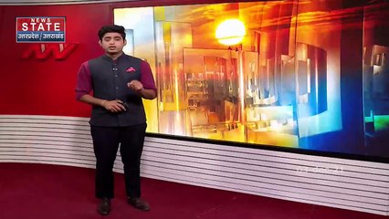 Mathura की सियासी पिच पर भिड़े Akhilesh और Keshav