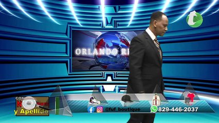 SE DEJO GRABAR DE UNA MUJER  LE TUMBO 20 MIL