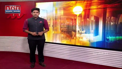 Omicron Variant से डरने से पहले इसे समझना है जरूरी