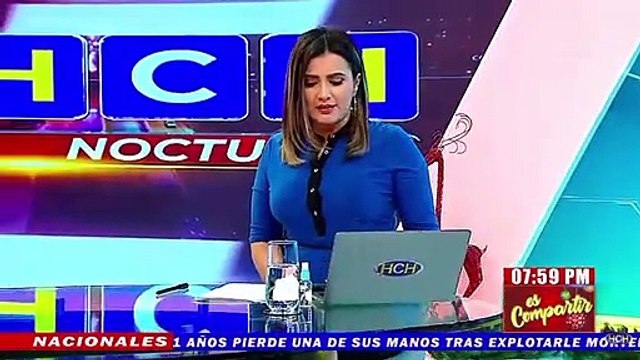 Fatal accidente vial deja una persona muerta en Cantarranas, Francisco Morazán