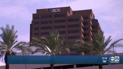 APS customers could see savings after latest rate case