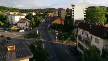 Kolo srece 66 Epizoda  - Kolo srece 66 Epizoda