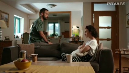 Kolo srece 66 Epizoda  - Kolo srece 66 Epizoda - Kolo srece 66 Epizoda