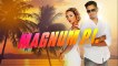S4 — E8+ "Magnum P.I." Season 4 Episode 8  | (CBS) Full Episodes HD