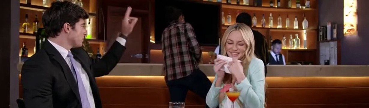 Contigo Sí Capitulo 39 Completo – Contigo Sí Capitulo 39 Completo