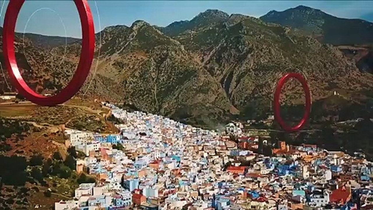...هم ....