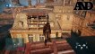 Assassin's Creed Unity The Kingdom Of Beggars