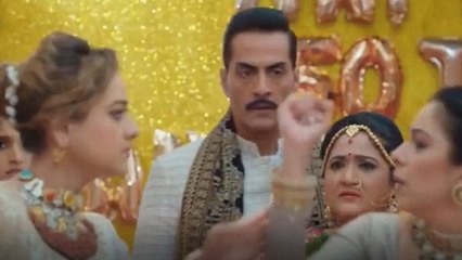 Anupamaa spoiler: Anupamaa की Kavya ने हाथ खींच कर कर दी बेइज्जती | FilmiBeat