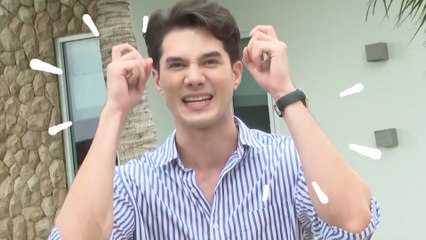 สะกิดบันเทิง เริ่ม 12 ธ.ค.นี้ | มิกค์ ทองระย้า | Ch7HD