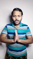 वक़्त भी बदल जाएगा हालत भी बदल जाएगे तुम चलो तो सही रास्ते भी बन जाएंगे