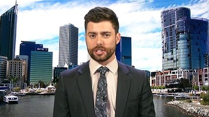 WA re-instates hard border with SA after latest COVID cases