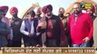 ਚੰਨੀ ਦੇ ਗੜ੍ਹ 'ਚ ਆਪ ਦਾ ਐਕਸ਼ਨ AAP big action on CM Channi | The Punjab TV