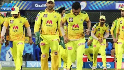 तो इसलिए धोनी से ज्यादा जडेजा को 16 करोड़ रुपए मिले!